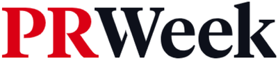 PRWeek