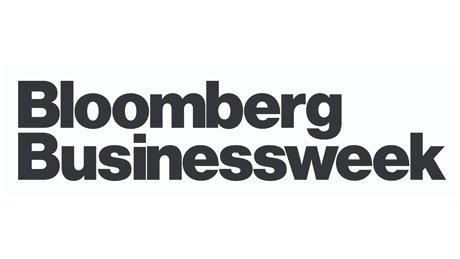 Bloomberg Businessweek