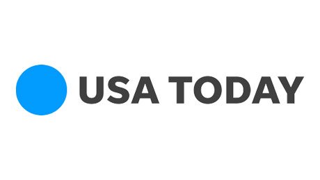 USA Today