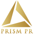 Prism PR
